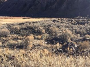 4868 Highway 6, Gypsum, CO 81637