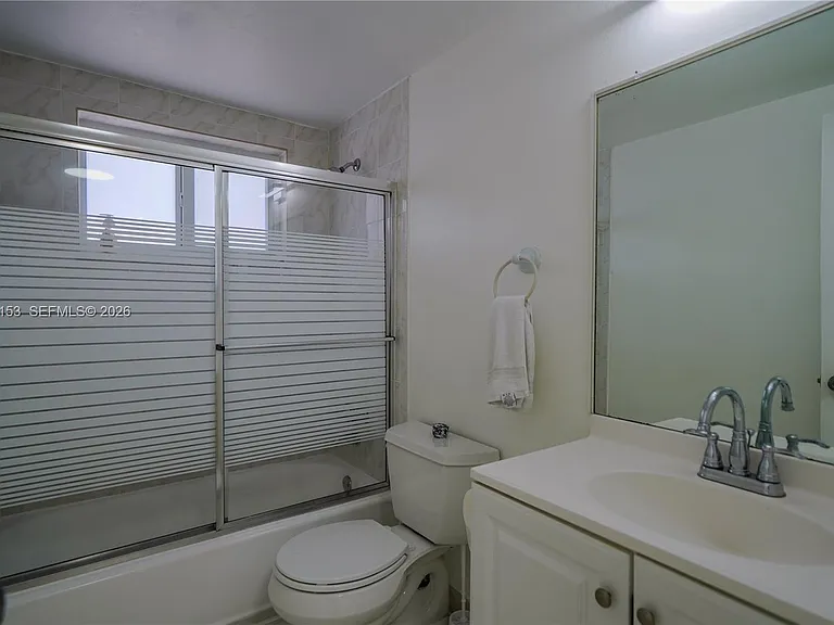 7920 Camino Real #401 — Photo 8