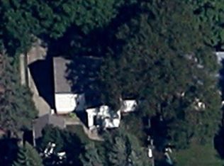 19993 Lennane, Redford, MI 48240