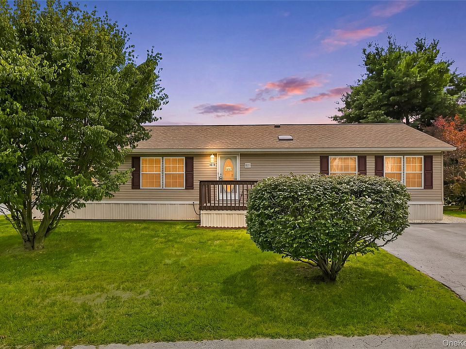 1st image of 83 Pine Drive