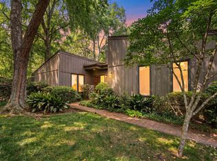135 Ingleoak Ln, Greenville, SC 29615