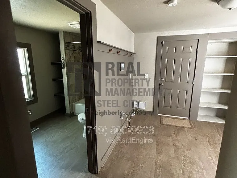 410 W 13th St — Photo 14