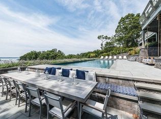 1 Bay Rd, Shelter Island, NY 11964