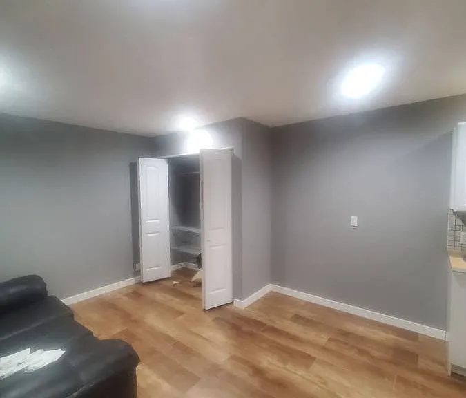 15375 SW 57th Ter — Photo 19