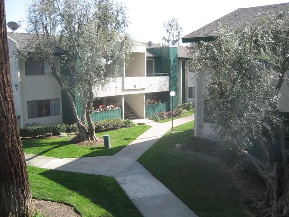 1st image of 15220 Ocaso Ave #H206