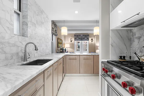 Sold by Corcoran | media 2