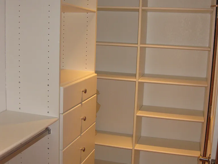 2034 Katerri Dr — Photo 20