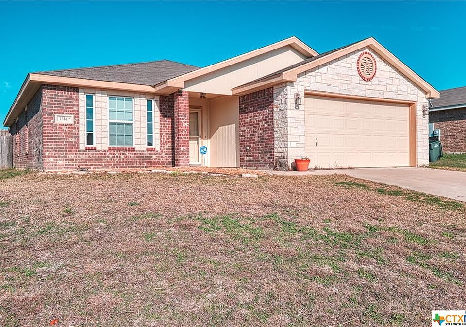 1st image of 1314 Dixon Cir