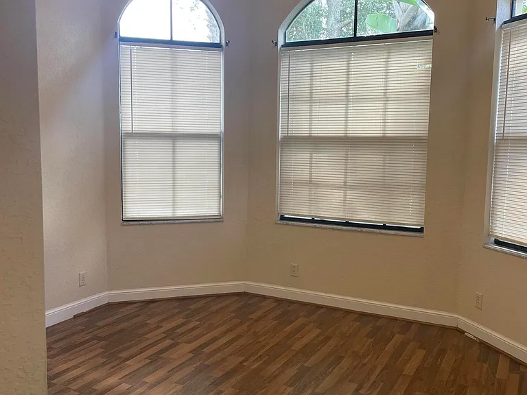10341 Medicis Pl — Photo 20