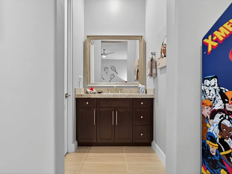 81675 Thunder Gulch Way — Photo 31