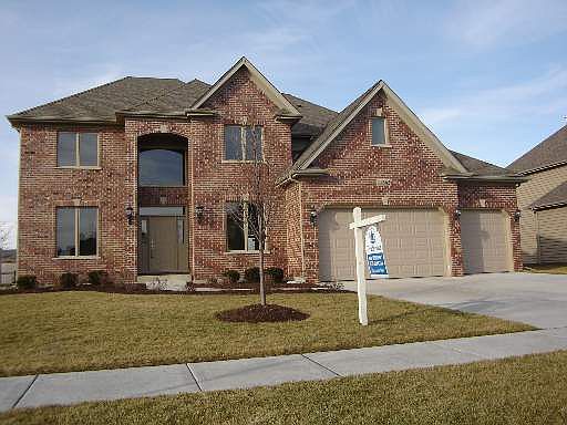 1st image of 11662 Liberty Ln