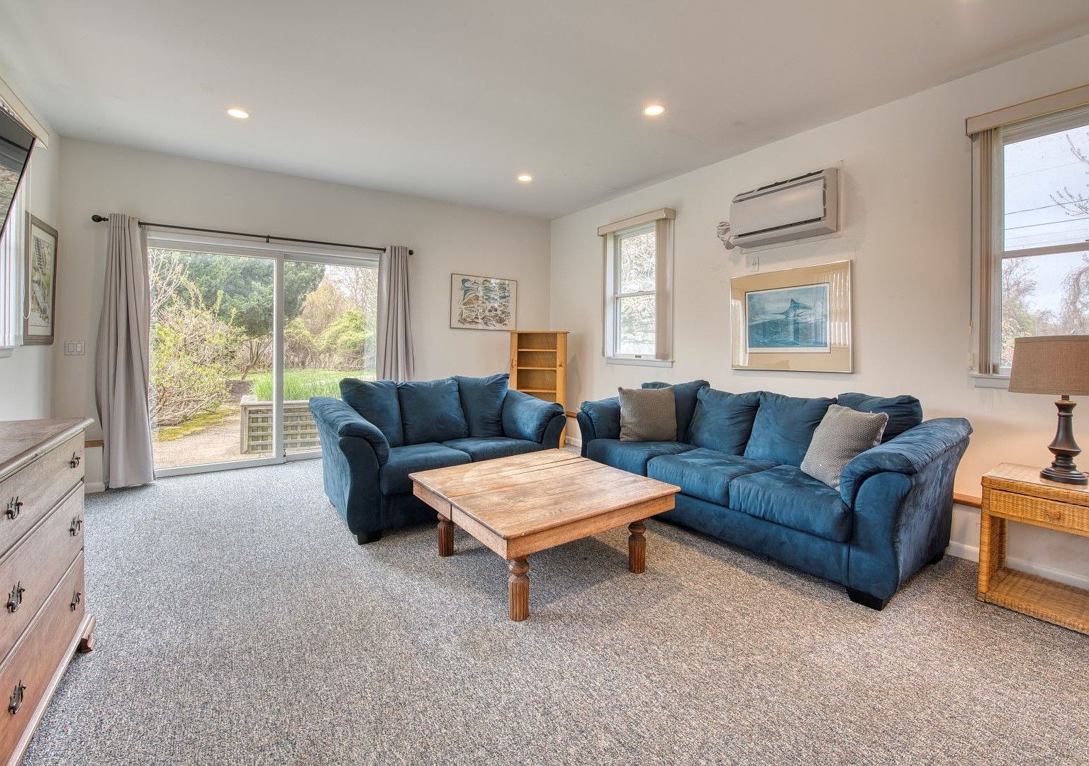 11 S Fairview Ave, Montauk, NY 11954 MLS 373625 Zillow