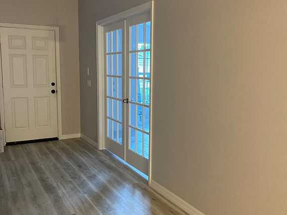 2nd image of 232 Dahoon Holly Dr