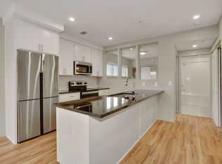 633 21st St NE #41, Washington, DC