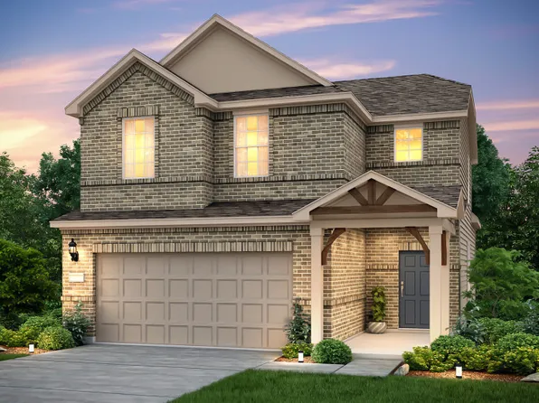 Nelson Plan, Crosswinds