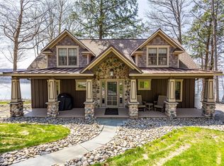 1691 Littlehales Ln, Skaneateles, NY 13152