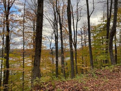 0 Mohawk Dr E, Old Forge, NY, 13420
