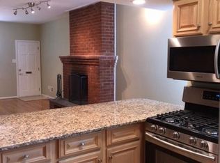 1245 Duncan Pl NE, Washington, DC 20002