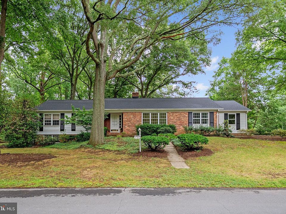 1st image of 2741 Fennel Rd