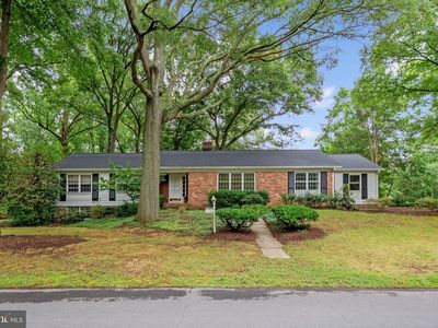 2741 Fennel Rd, Edgewater, MD, 21037