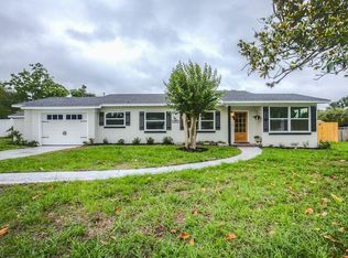 2133 Westland Rd, Mount Dora, FL 32757