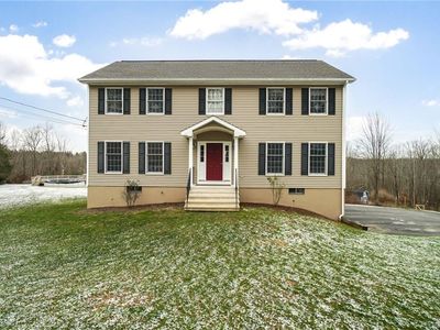 15 Robin Ln, Brewster, NY, 10509