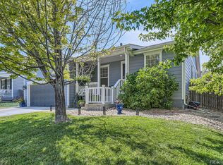 537 N 48th Ave, Brighton, CO 80601