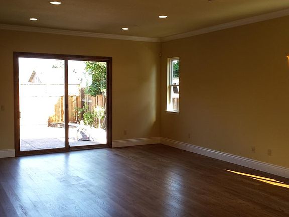 2nd image of 14852 Union Ave