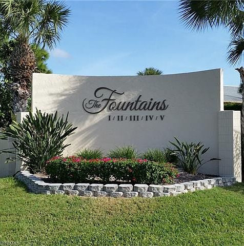 1st image of 4210 Chantelle Dr APT A201