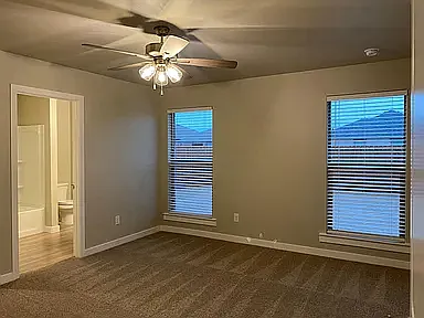 1905 135th St — Photo 9
