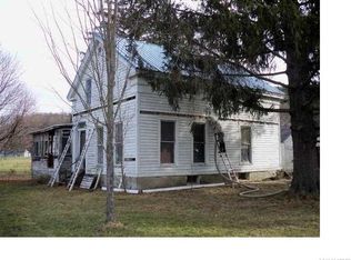 78 E Main St, Cuba, NY 14727