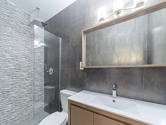 Rented by Meraki Realty LLC