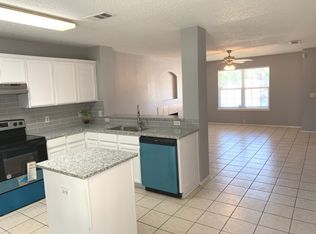 7191 Radcliff Dr, Dallas, TX 75227