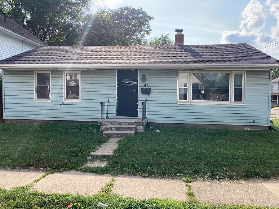 1st image of 47 N Sperling Ave