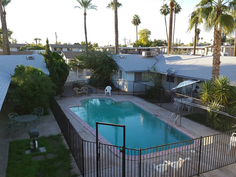 2nd image of 4425 N 8th Ave APT 2