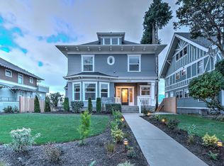 2108 Rucker Ave #A, Everett, WA 98201