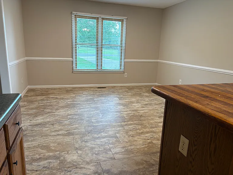 7732 Athens Rd — Photo 12