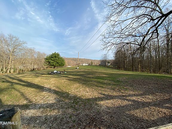 4th image of 0 Slaven Ln