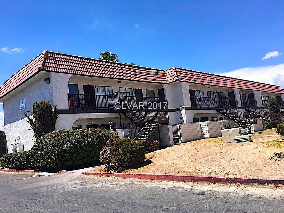 4300 N Lamont St Las Vegas, NV, 89115 Apartments for Rent Zillow