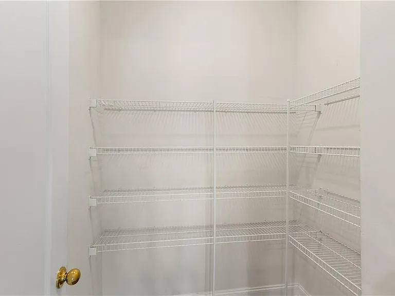 5325 Plymouth Pl — Photo 19