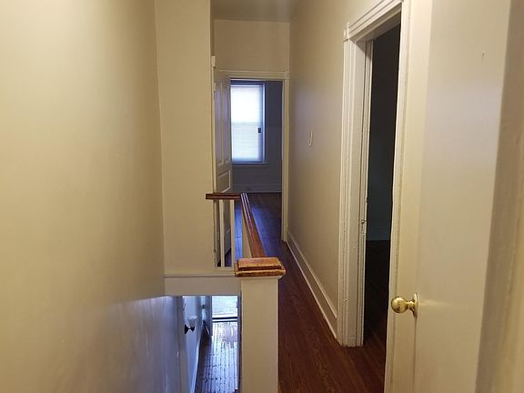 5th image of 314 W Mount Pleasant Ave