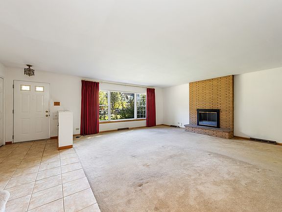 5th image of 5118 Lawn Ave