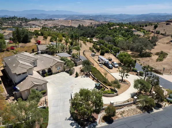 5148 Minneola Dr, Fallbrook, CA 92028