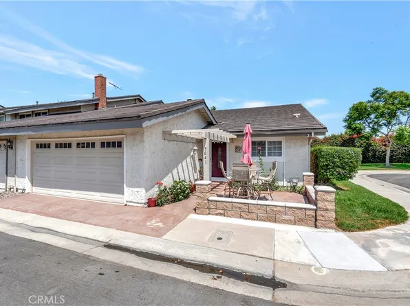 5041 Sloane Ave, Westminster, CA 92683