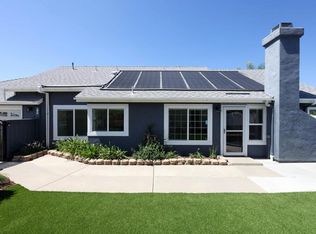 10344 New Bedford Ct, Lakeside, CA 92040