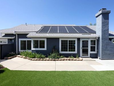 10344 New Bedford Ct, Lakeside, CA, 92040