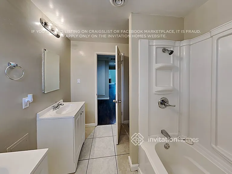 8839 Quartz Ave — Photo 17