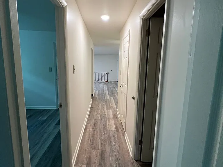 20 Echo Valley Ln — Photo 18