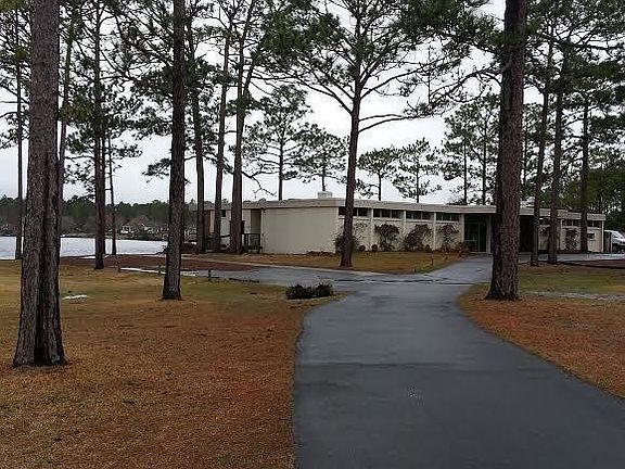 5th image of Lot 91 South Shore Drive LOT 91