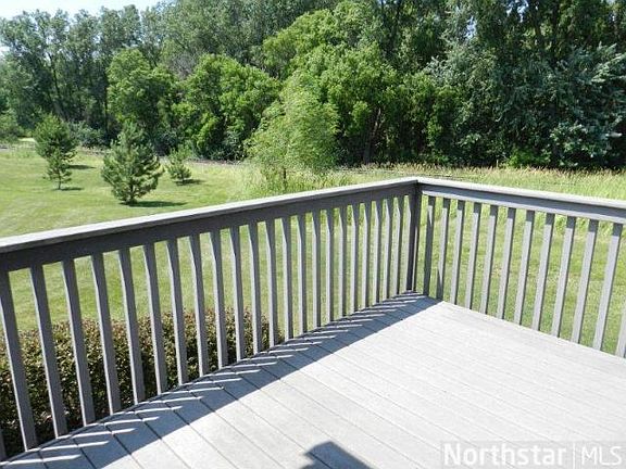 2nd image of 4866 Moon Lake Cir